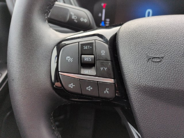 Certified 2023 Ford Escape Active w/ Tech Pack #1 AWD/4WD image 33