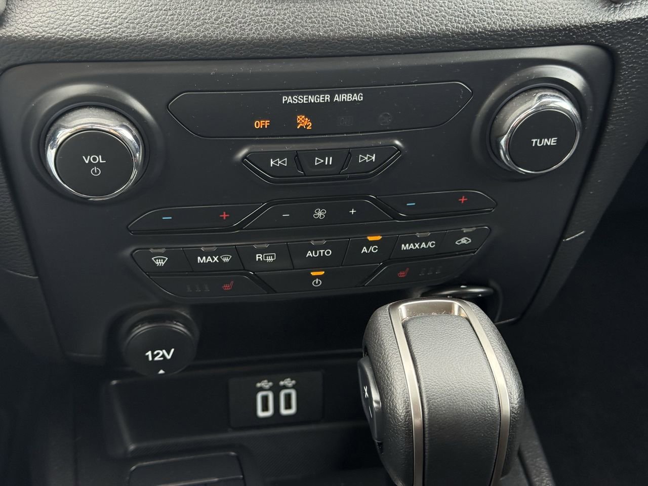 Certified 2023 Ford Ranger XLT w/ Equipment Group 302A High image 20