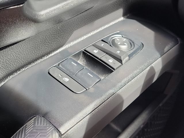 Used 2025 Toyota Tacoma SR RWD image 14