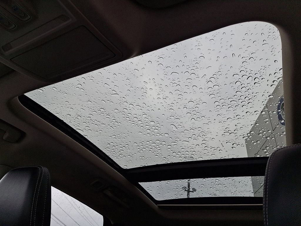 Certified 2020 Ford Escape SEL image 15