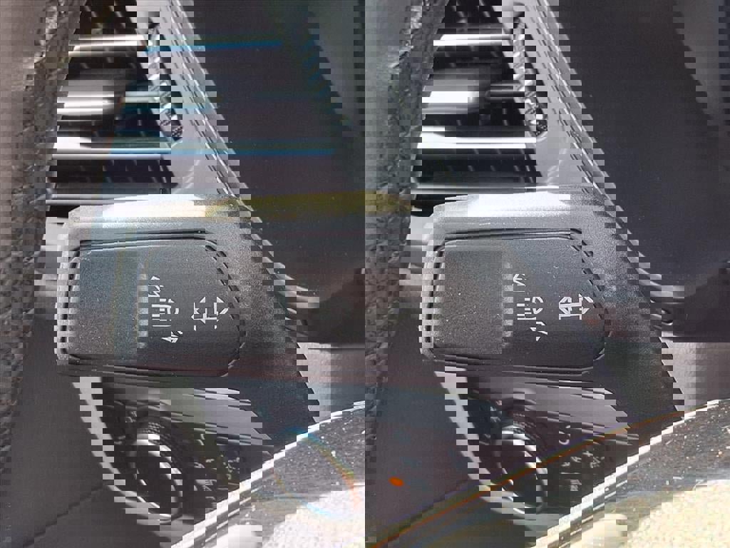 Certified 2023 Ford Escape Active w/ Tech Pack #2 image 16