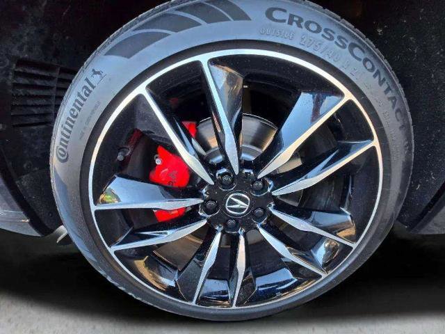 Used 2023 Acura MDX Type S image 34