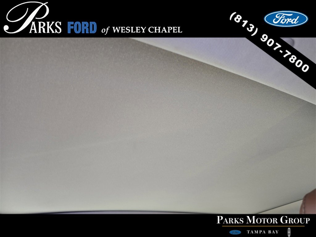 Used 2022 Acura MDX FWD w/ Technology Package image 22