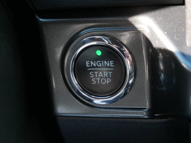 Certified 2023 Ford F150 XLT w/ Equipment Group 302A High AWD/4WD image 23