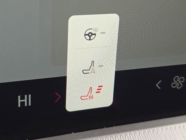 Certified 2025 Ford Explorer ST-Line w/ ST-Line Street Pack image 23