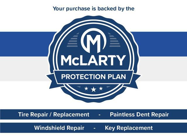 Certified 2024 Ford F150 XL AWD/4WD image 10