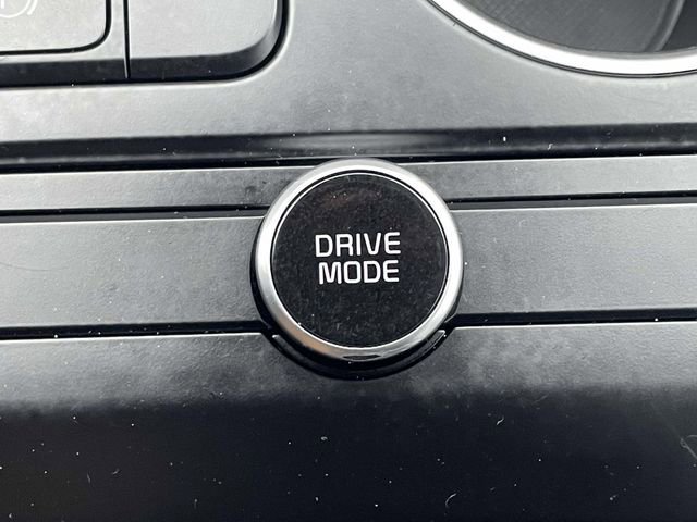 Used 2023 Kia K5 LXS image 30