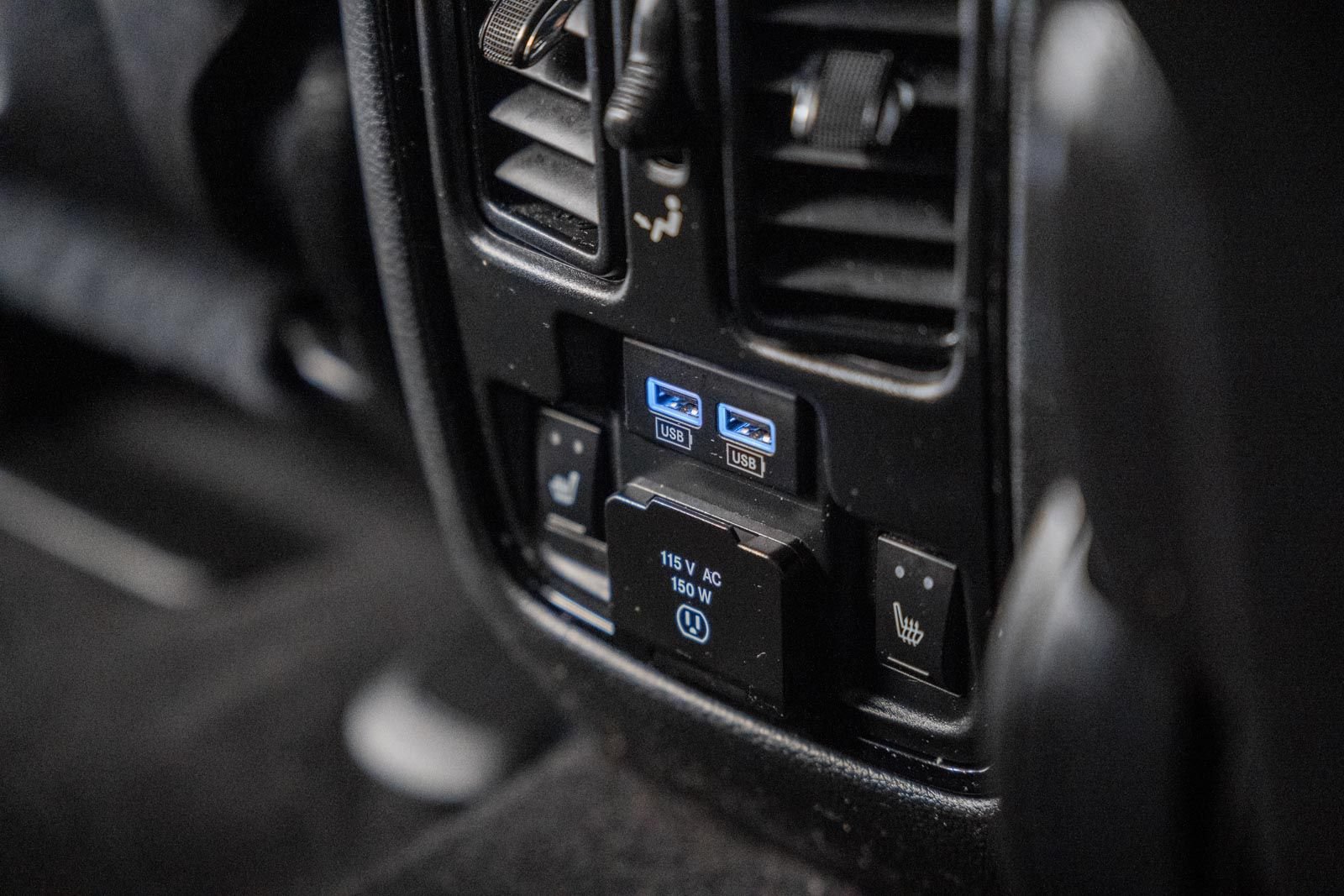 Used 2021 Dodge Durango GT AWD/4WD image 31