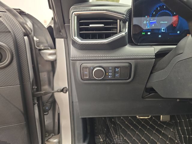 Certified 2024 Ford Mustang Premium RWD image 28