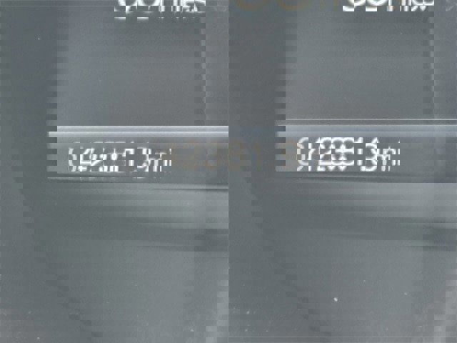 Certified 2022 Ford Edge Titanium image 36