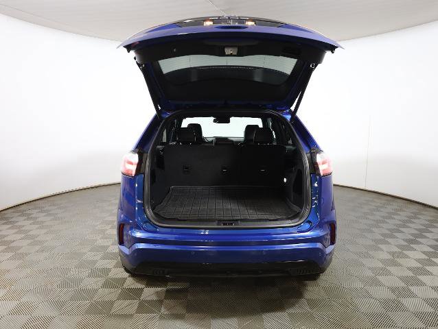Certified 2023 Ford Edge ST-Line AWD/4WD image 32