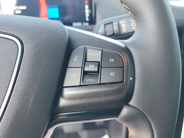 Certified 2023 Ford Mustang Mach-E GT AWD/4WD image 21