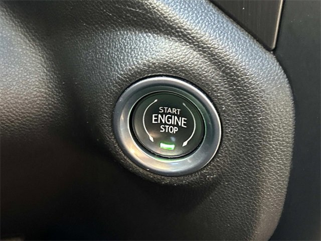 Used 2020 GMC Sierra 1500 AT4 w/ AT4 Premium Package image 37