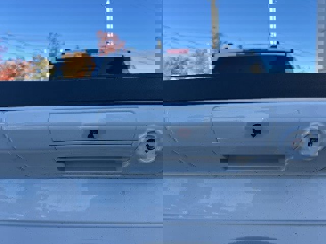 Certified 2023 Ford F150 XLT w/ Equipment Group 302A High image 8