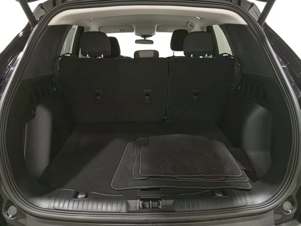 Certified 2021 Ford Escape SE w/ Convenience Package AWD/4WD image 6
