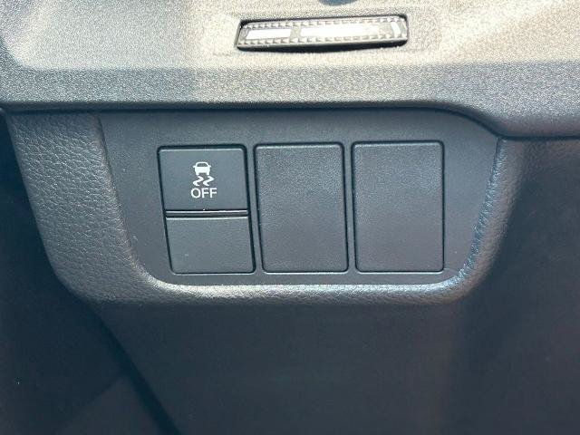 Used 2025 Honda CR-V EX image 31