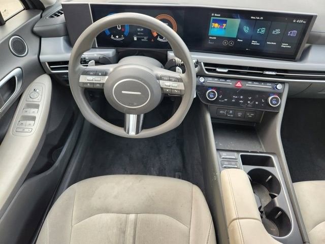 Used 2024 Hyundai Sonata SEL image 27