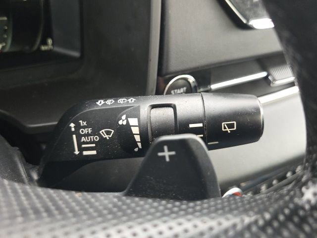 Used 2022 Mitsubishi Outlander SE AWD/4WD image 40