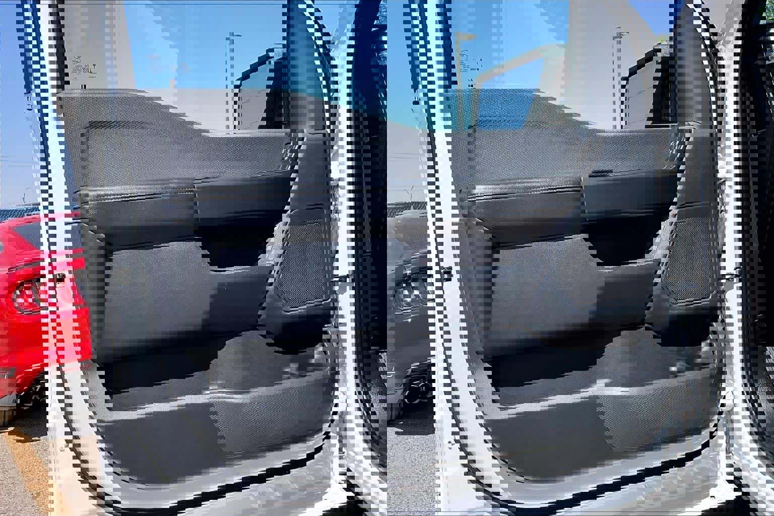 Certified 2024 Ford F150 STX image 20