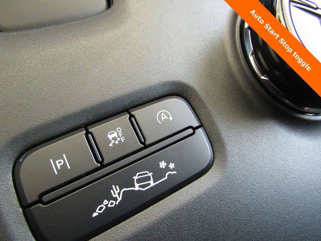 Certified 2024 Ford Ranger Raptor AWD/4WD image 19