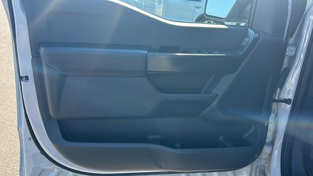 Certified 2023 Ford F150 XL w/ STX Appearance Package AWD/4WD image 16