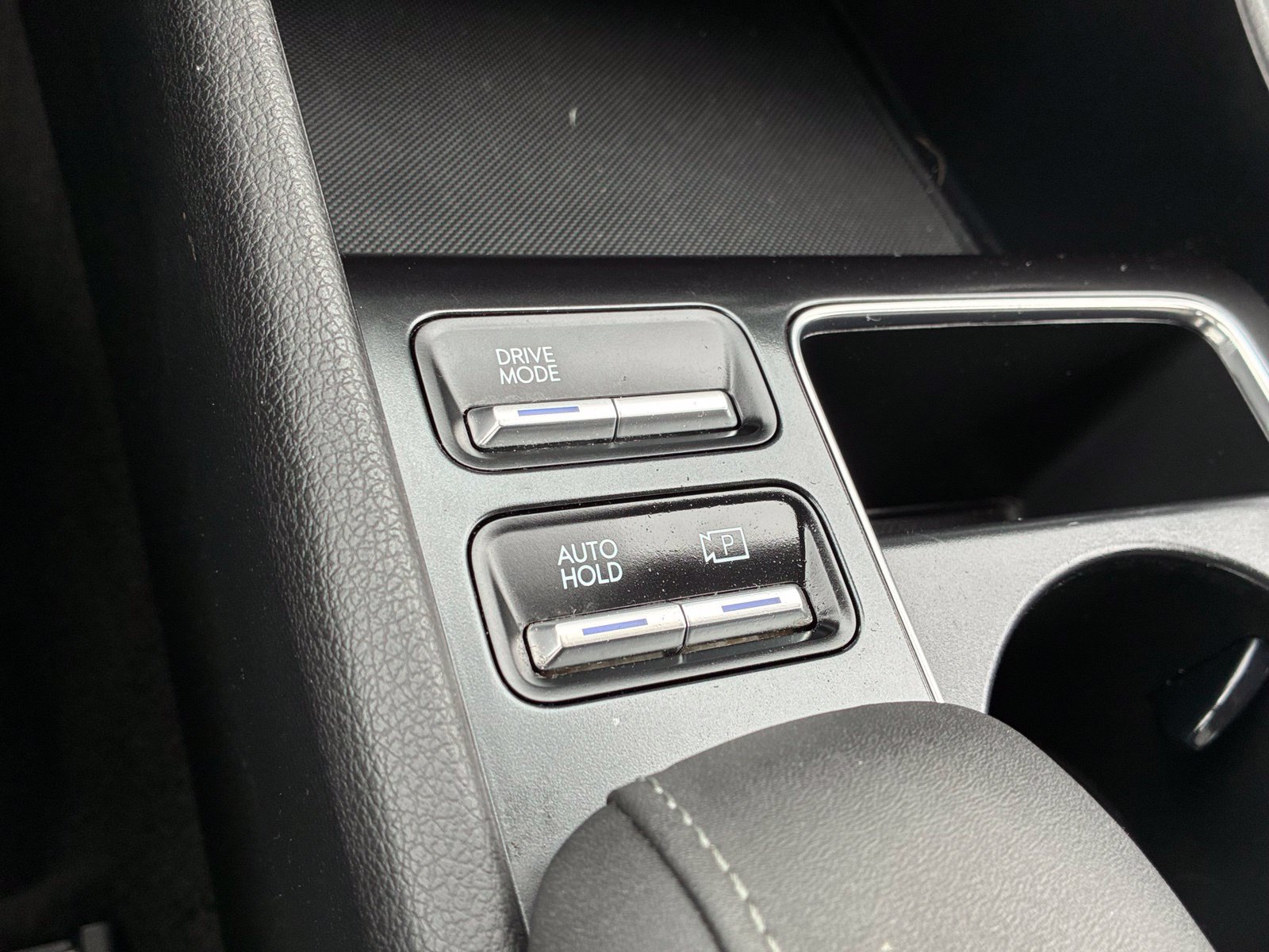 Used 2025 Hyundai Sonata SEL FWD image 26