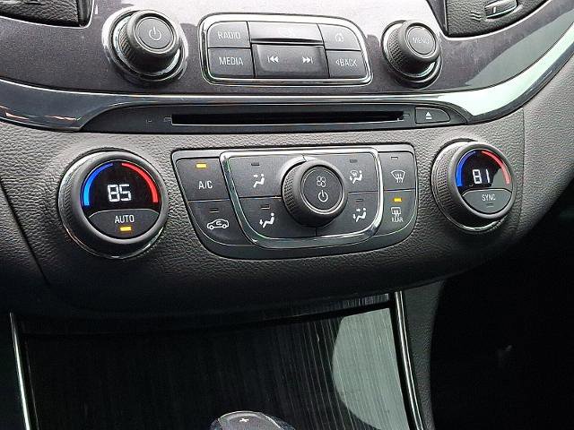 Used 2020 Chevrolet Impala Premier image 15