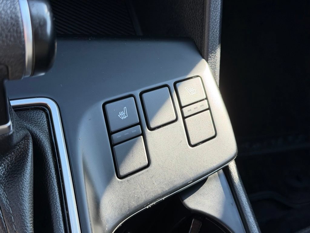 Used 2023 Kia Sportage LX AWD/4WD image 31