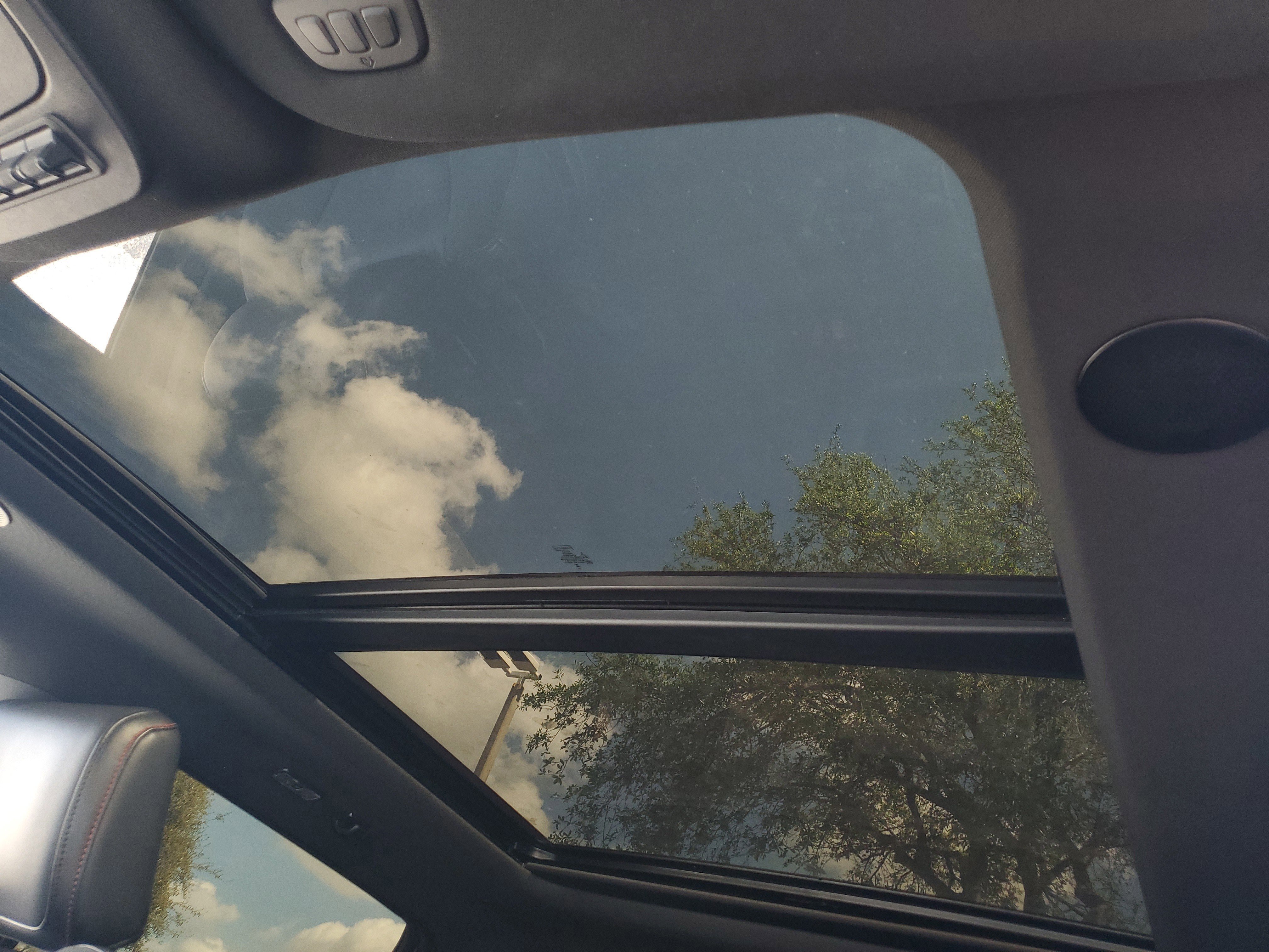 Certified 2024 Ford F150 Raptor image 28