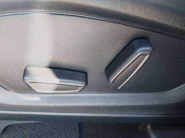 Certified 2023 Ford Explorer 4WD image 22