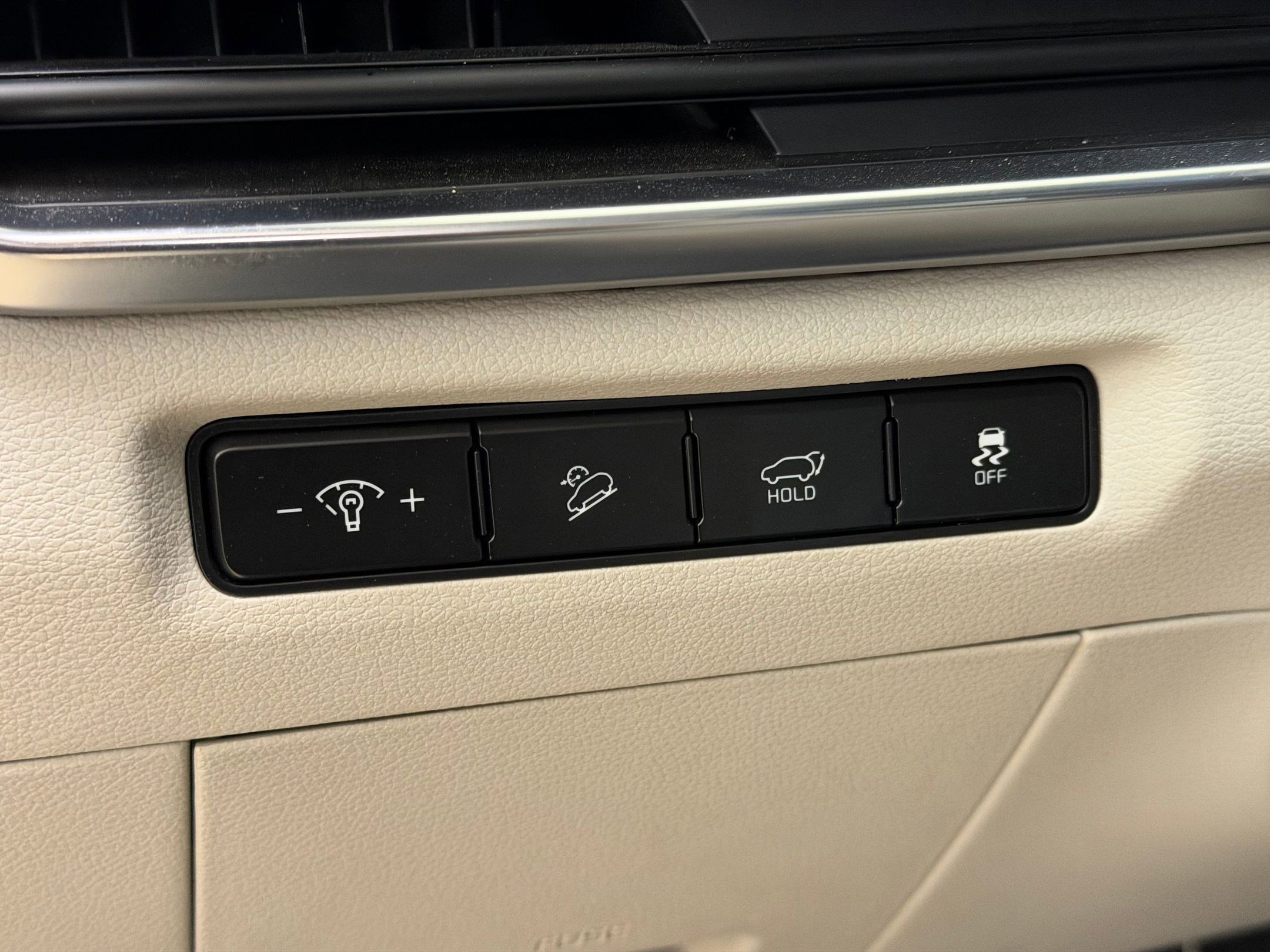 Used 2023 Kia Telluride SX image 17