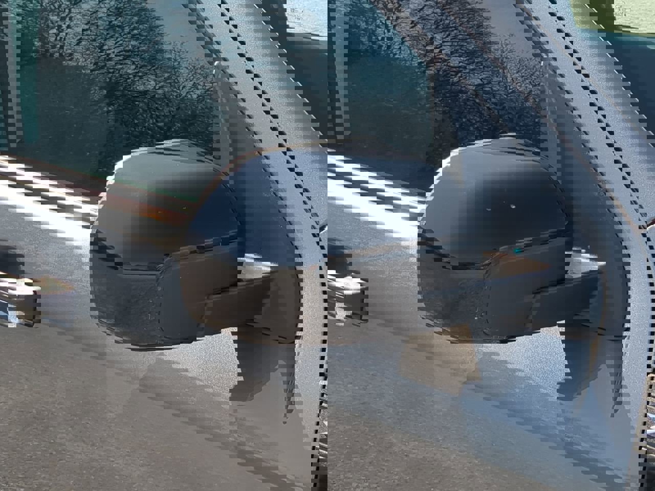 Certified 2024 Ford Maverick XLT w/ XLT Luxury Package image 10