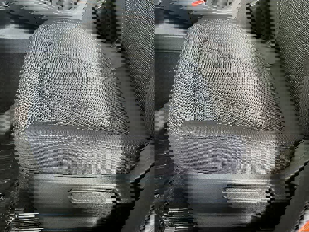 Used 2024 Subaru Crosstrek 2.0i Premium w/ Crosstrek Mirror Package image 27