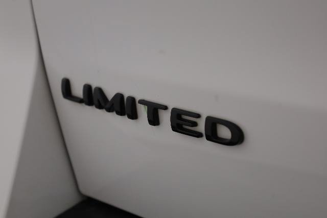 Certified 2023 Ford Expedition Max Limited AWD/4WD image 35
