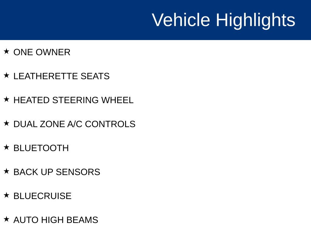Certified 2023 Ford Mustang Mach-E California Route 1 AWD/4WD image 16