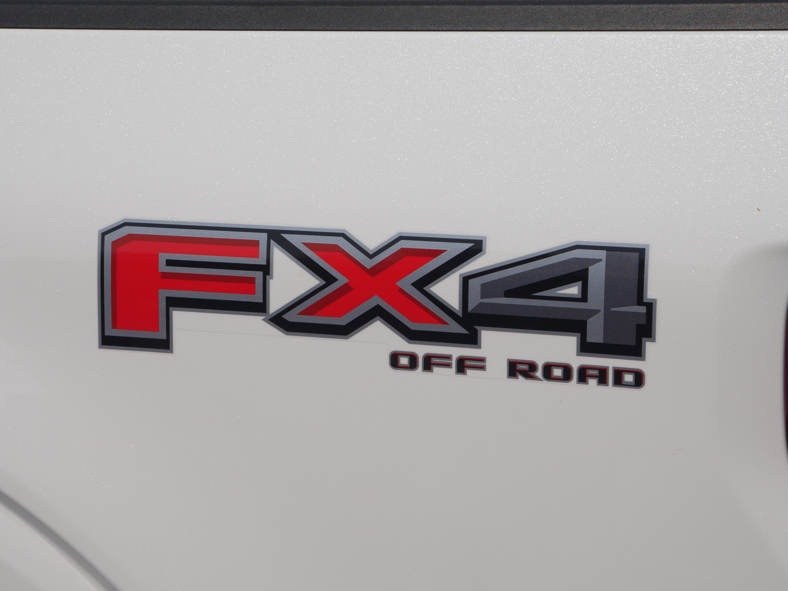 Certified 2023 Ford F150 Lariat w/ Max Trailer Tow Package AWD/4WD image 22