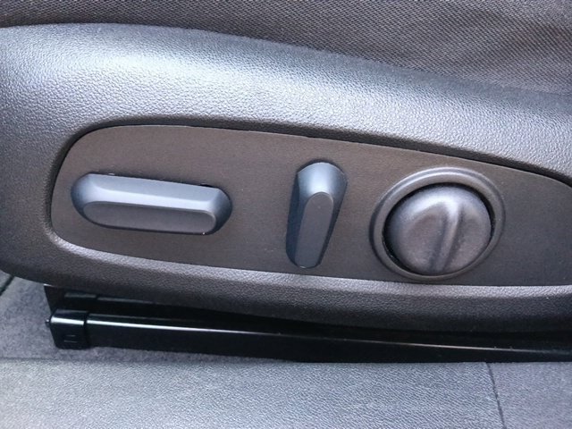 Used 2024 Chevrolet Malibu LT FWD image 16
