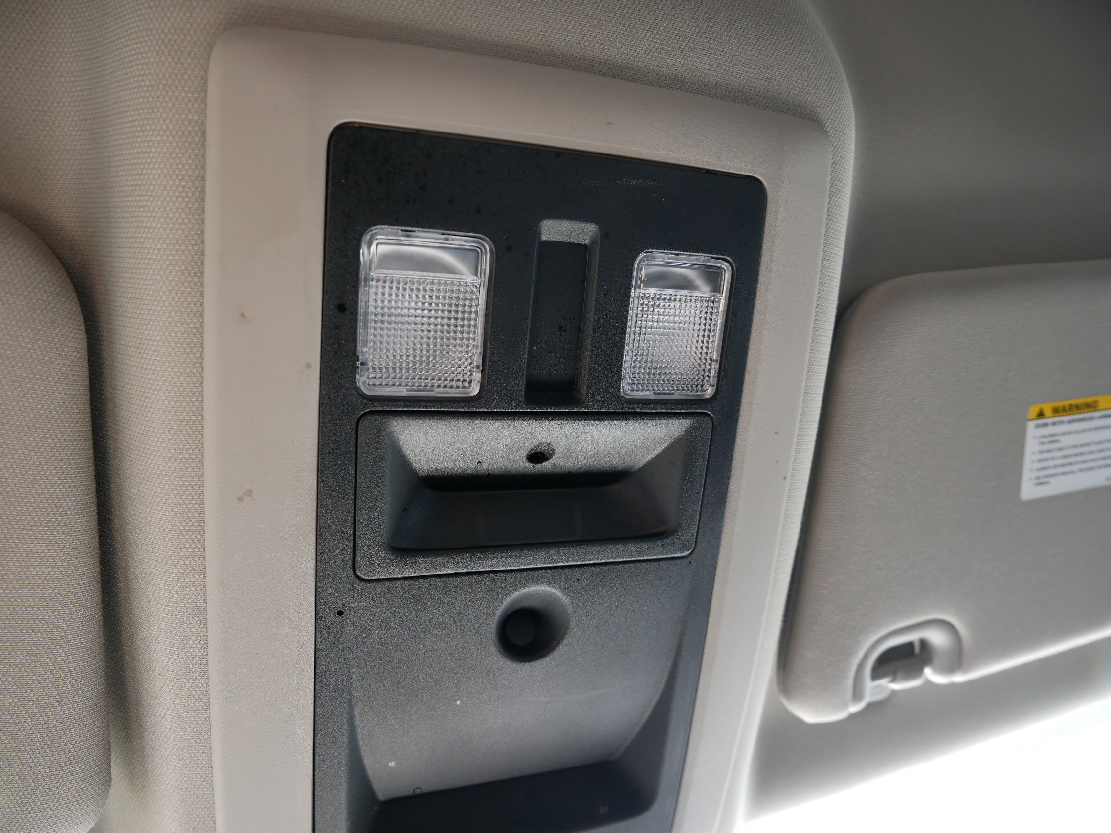 Used 2024 RAM 1500 Tradesman w/ Tradesman SXT Package image 24