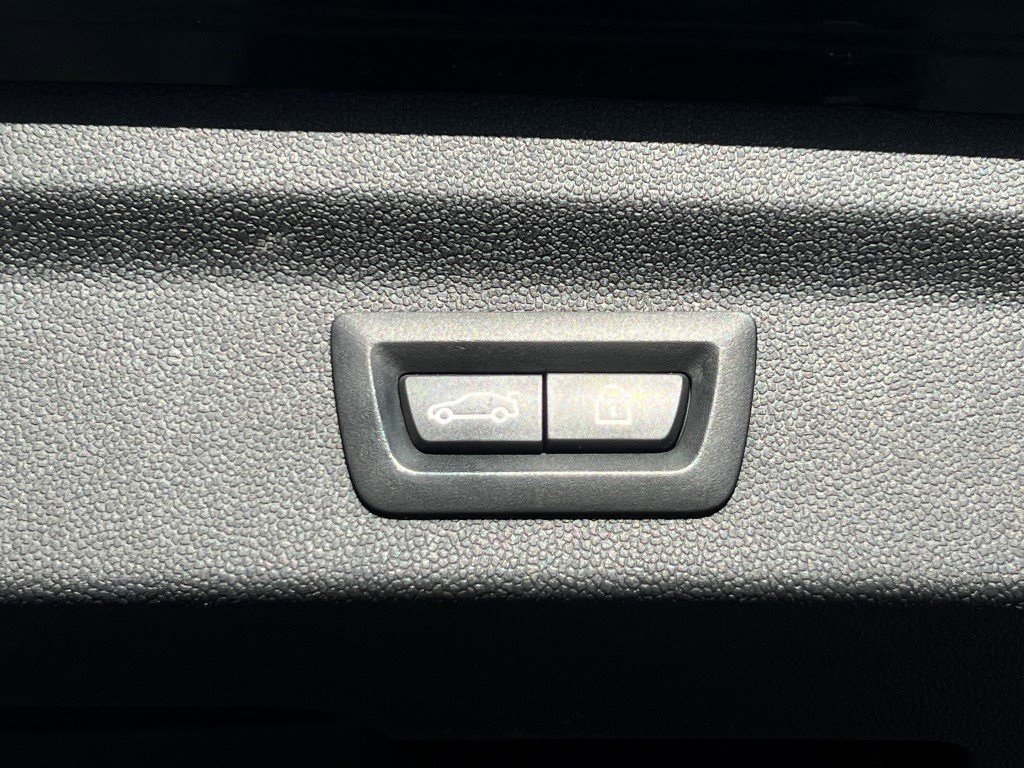 Used 2018 MINI Cooper Countryman SE image 14