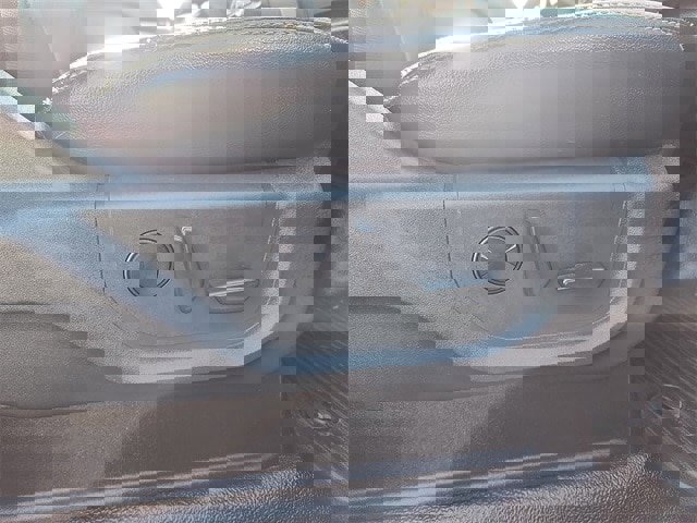 Certified 2022 Ford F250 Lariat w/ Black Appearance Package image 33