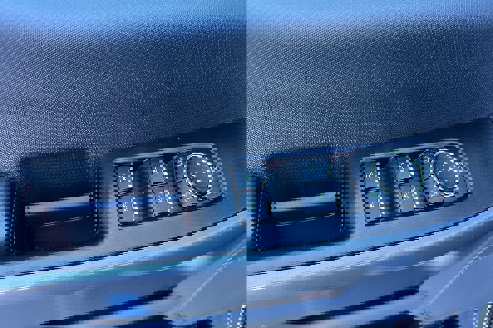 Certified 2023 Ford F150 XLT image 14