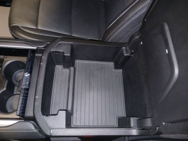 Used 2023 GMC Yukon XL Denali w/ LPO, Floor Liner Package image 39