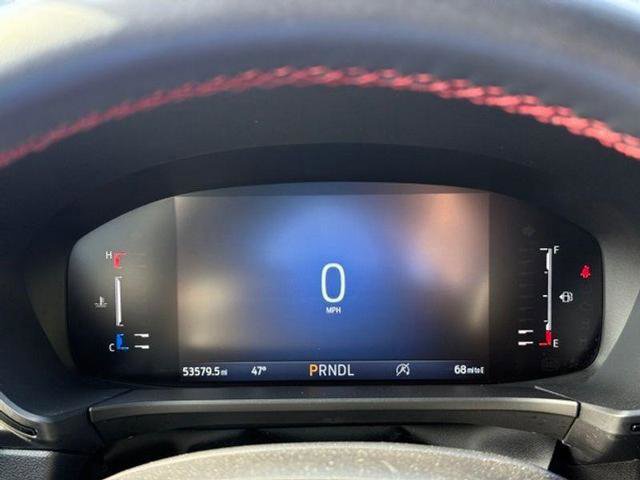 Certified 2024 Ford Escape ST-Line image 32