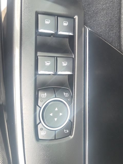 Certified 2023 Ford F150 Tremor w/ Equipment Group 402A High AWD/4WD image 21