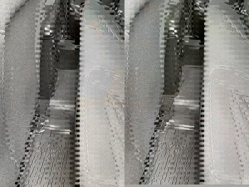 Certified 2021 Ford Ranger XLT w/ Equipment Group 301A Mid image 29