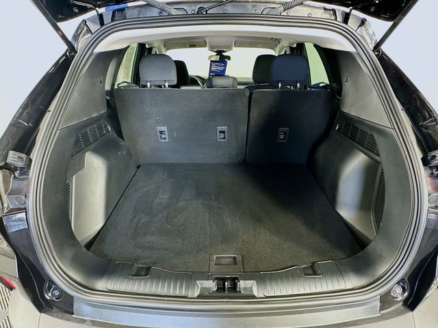 Certified 2025 Ford Escape Active w/ Cold Weather Package FWD image 32