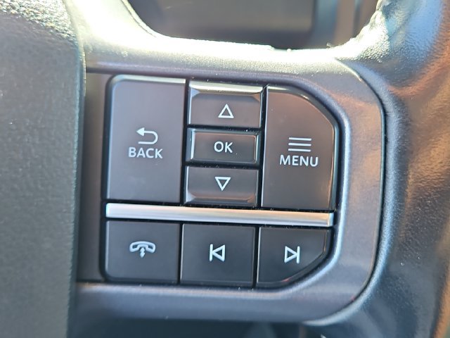 Certified 2023 Ford F250 Lariat w/ Tremor Off-Road Package AWD/4WD image 13