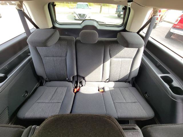 Certified 2023 Ford Expedition Max XLT image 15