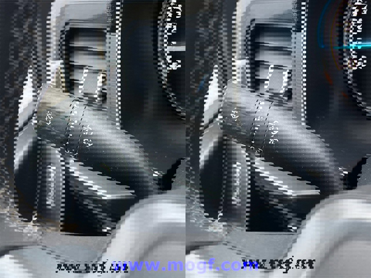 Certified 2023 Ford F150 XLT w/ Equipment Group 302A High image 21