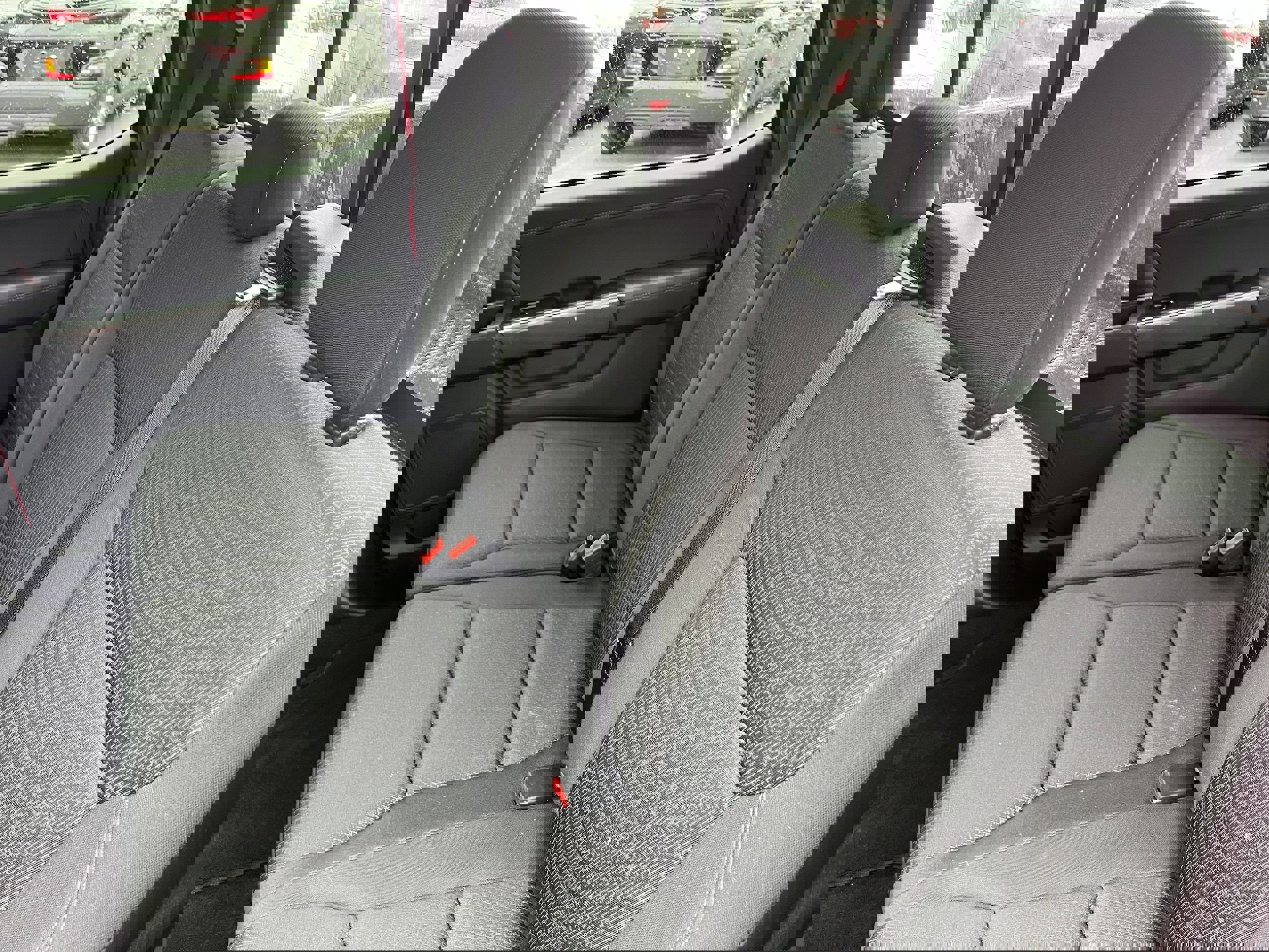 Certified 2023 Ford F150 XLT w/ Equipment Group 302A High image 13